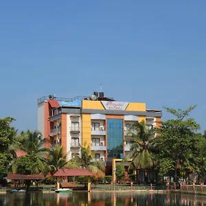 Royal Riviera & Hotel