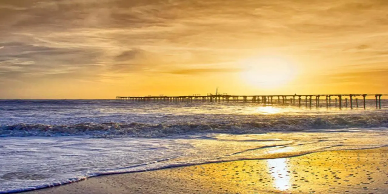 Panoramic Sea Resort By Nextel Alappuzha